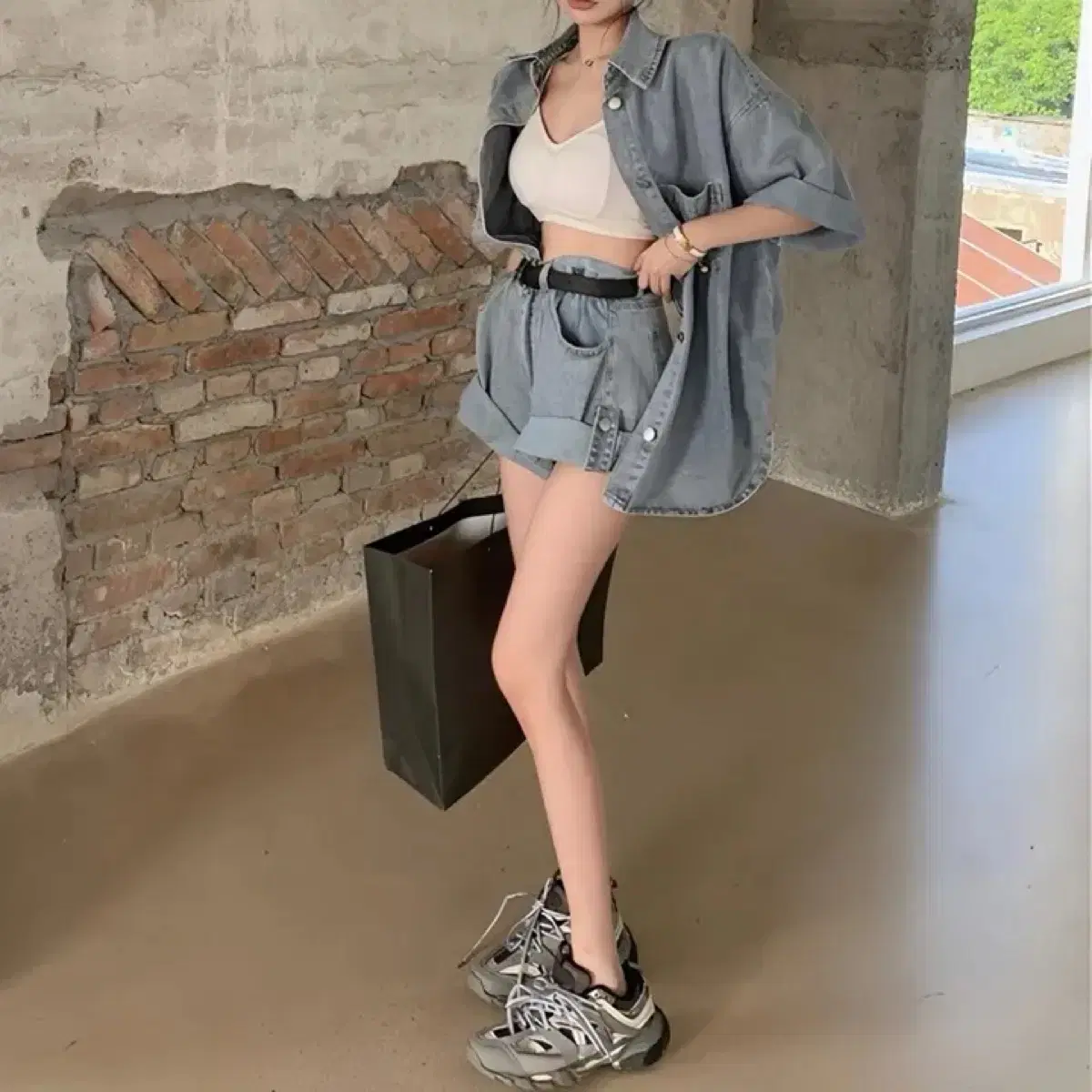 thumbnail-9